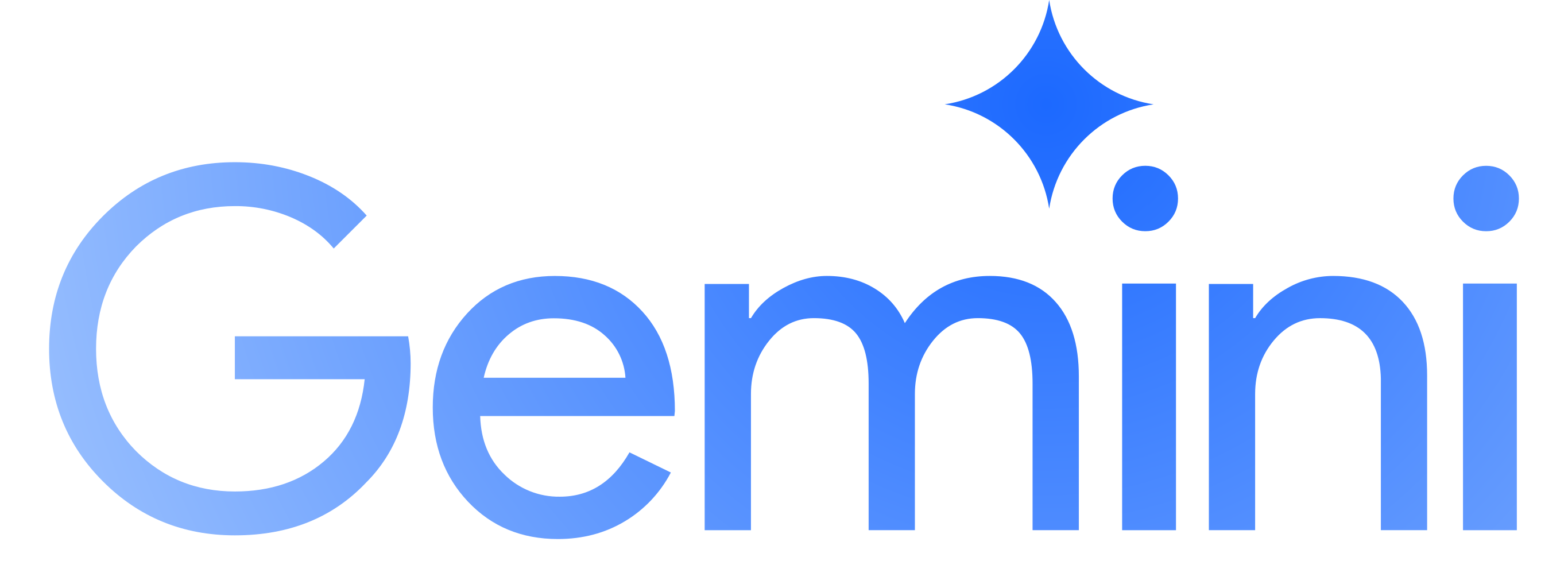 Gemini Brand